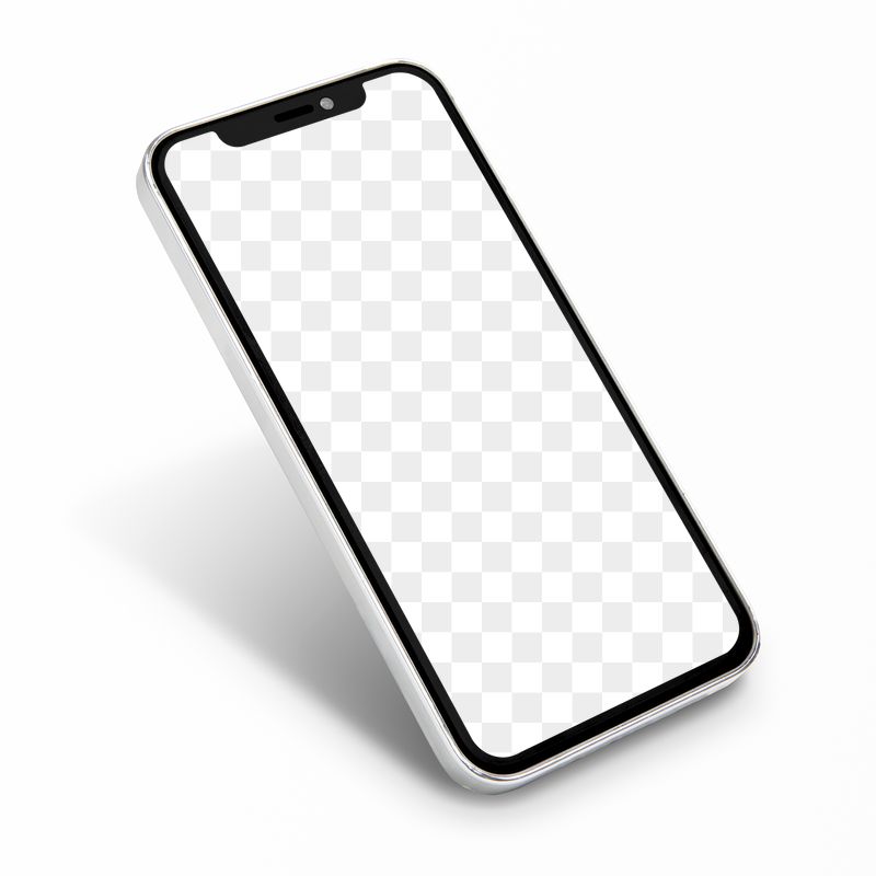 Detail Iphone Graphic Png Nomer 39