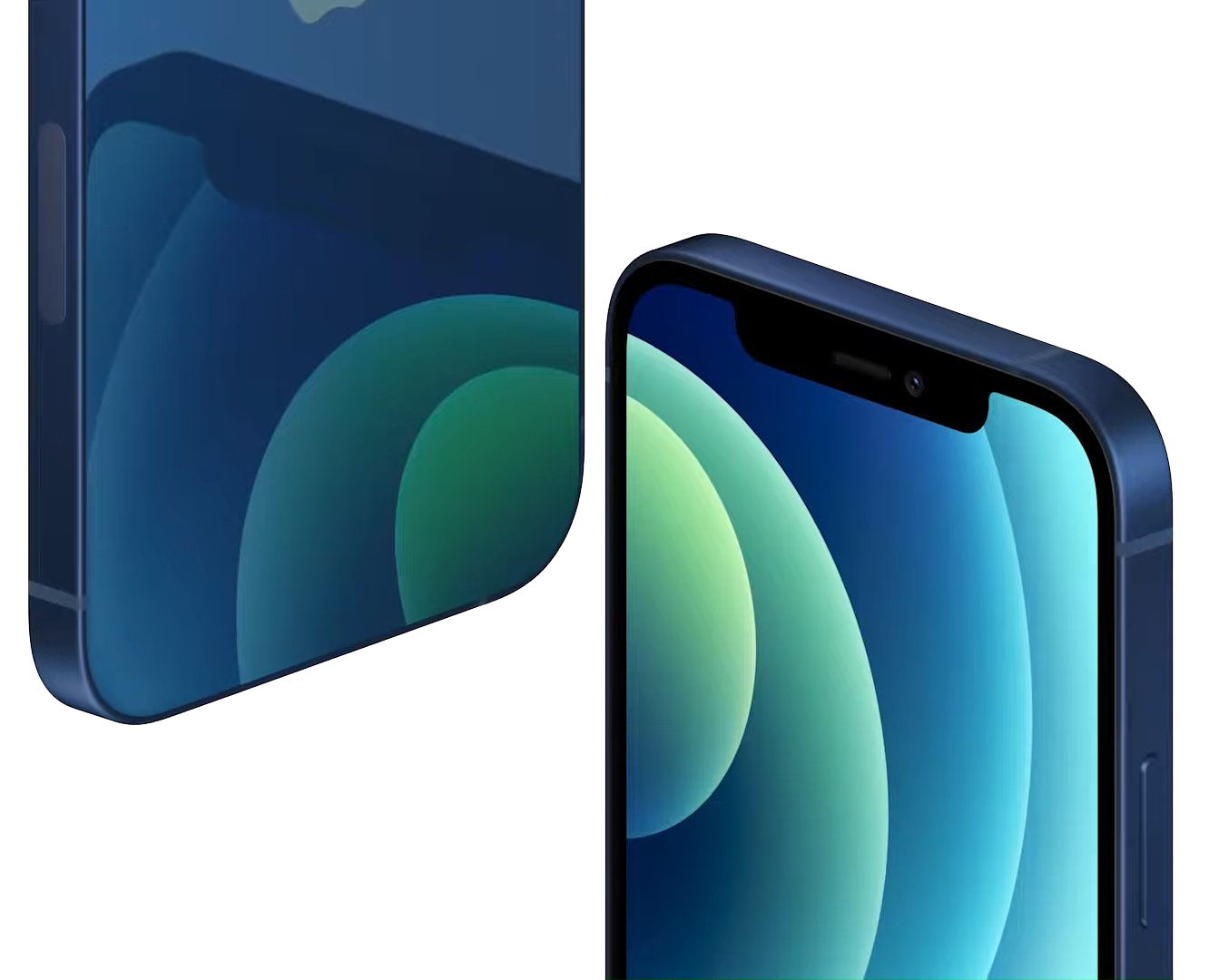 Detail Iphone Graphic Png Nomer 40