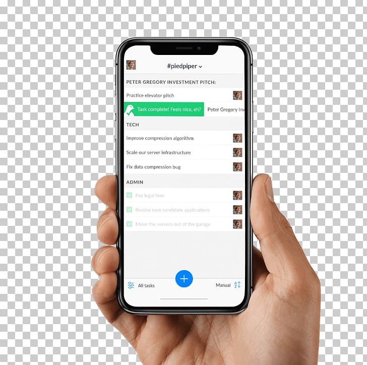 Detail Iphone Graphic Png Nomer 44