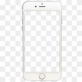 Detail Iphone Graphic Png Nomer 46