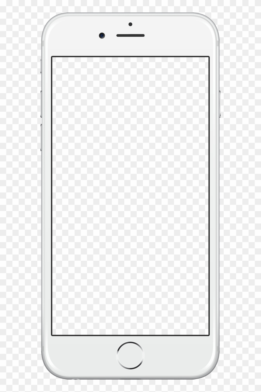 Detail Iphone Graphic Png Nomer 47