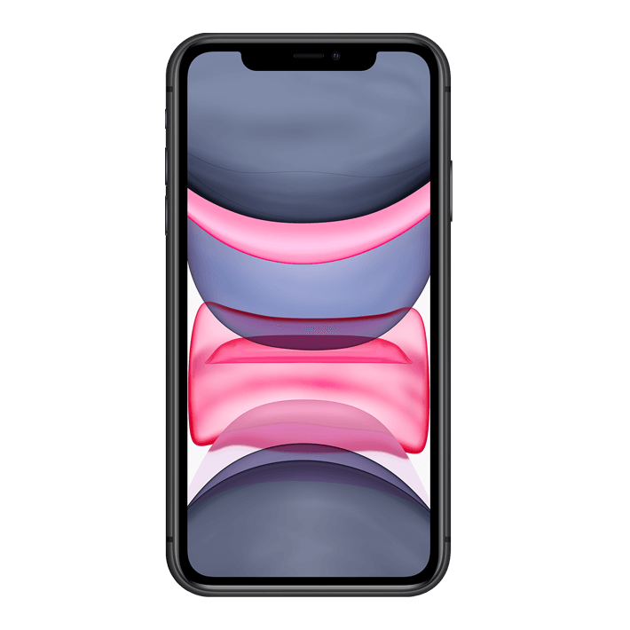 Detail Iphone Graphic Png Nomer 48