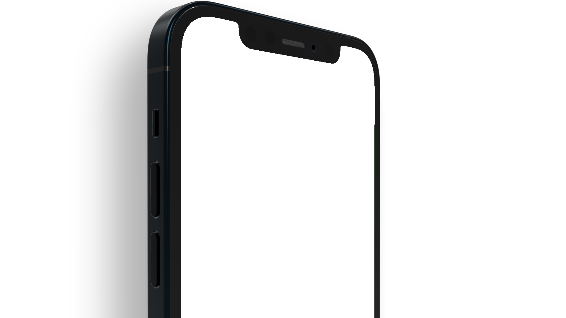Detail Iphone Graphic Png Nomer 53