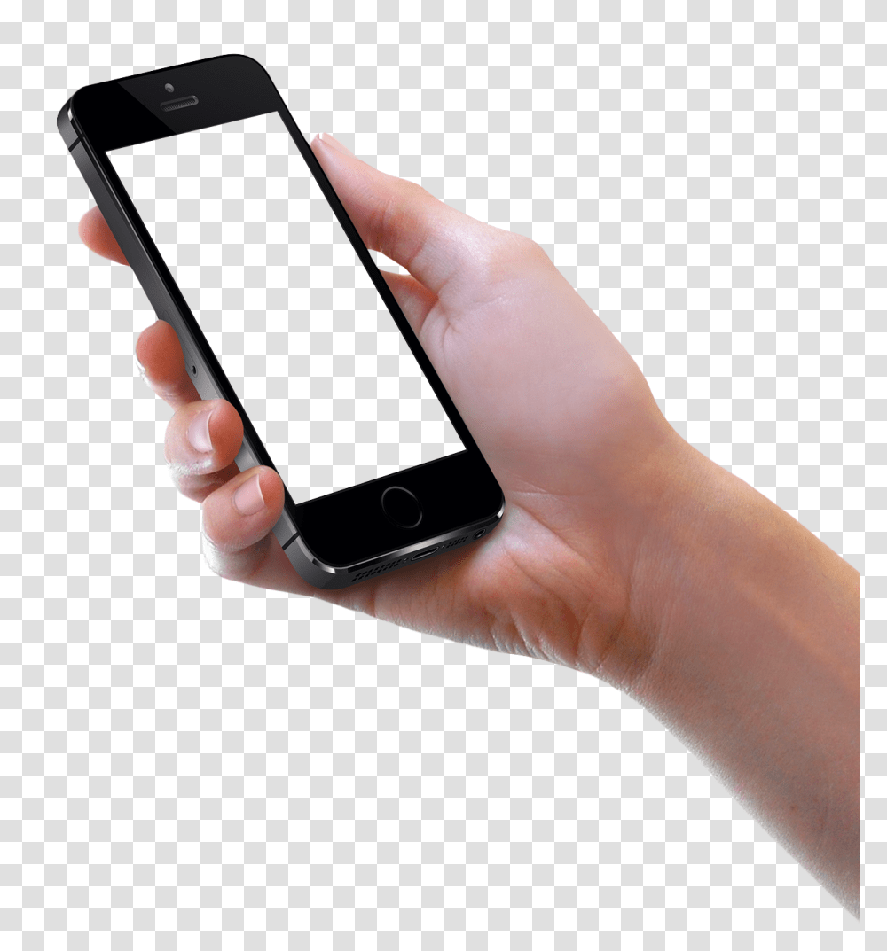 Detail Iphone Graphic Png Nomer 56