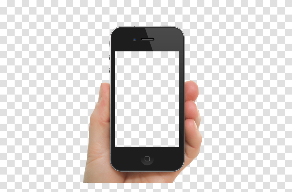 Detail Iphone Graphic Png Nomer 57