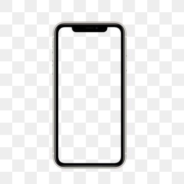 Detail Iphone Graphic Png Nomer 9