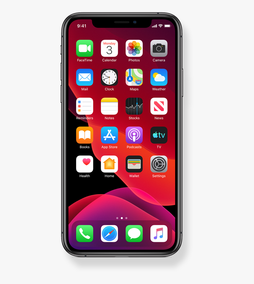 Detail Iphone Hd Nomer 14