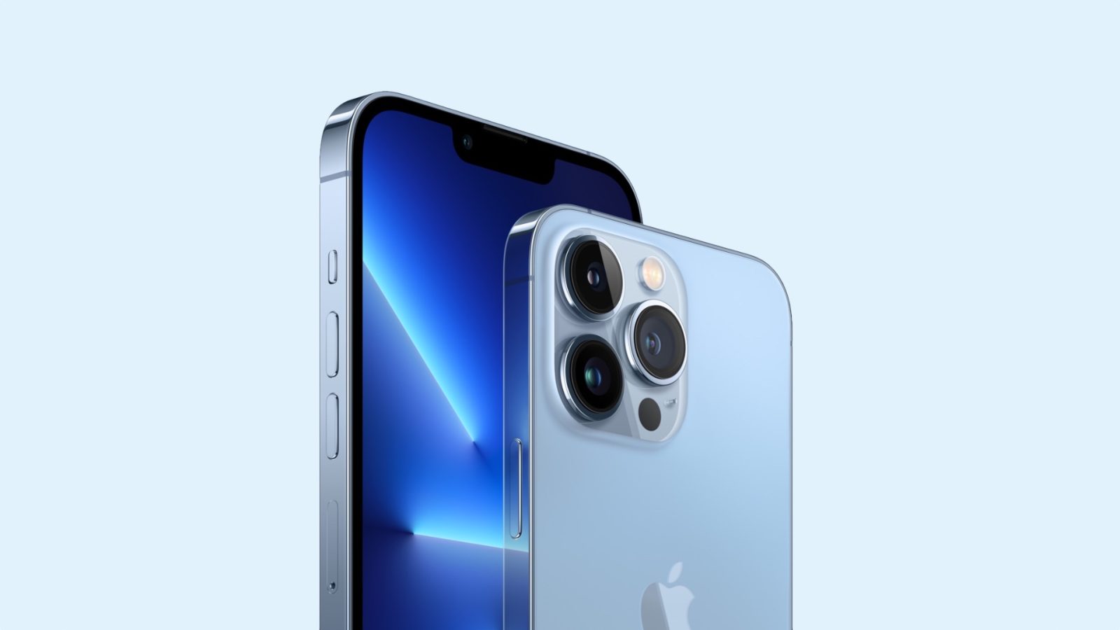 Detail Iphone Hd Nomer 3