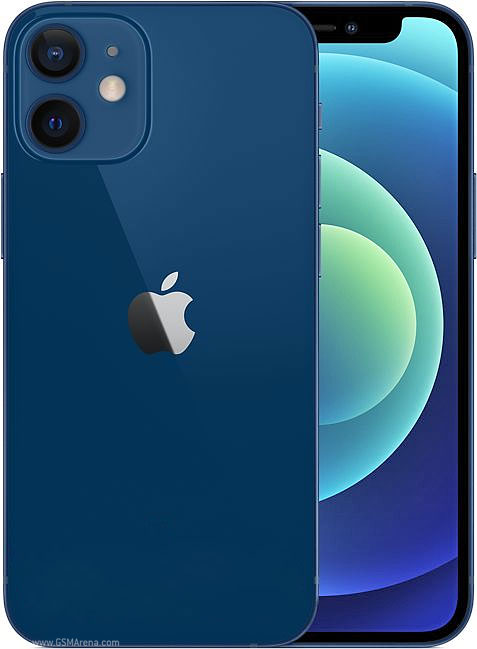 Detail Iphone Hd Nomer 28