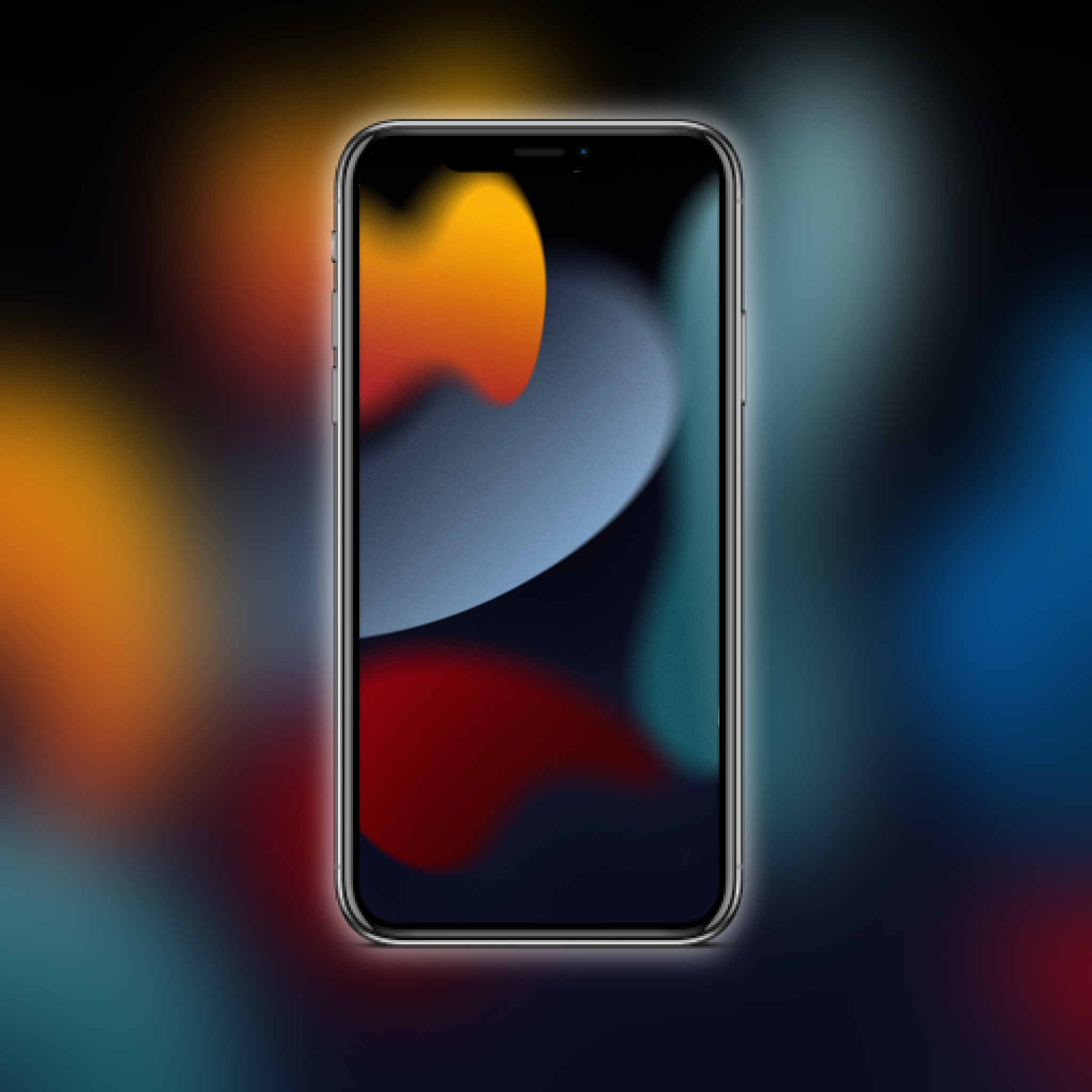 Detail Iphone Hd Nomer 41