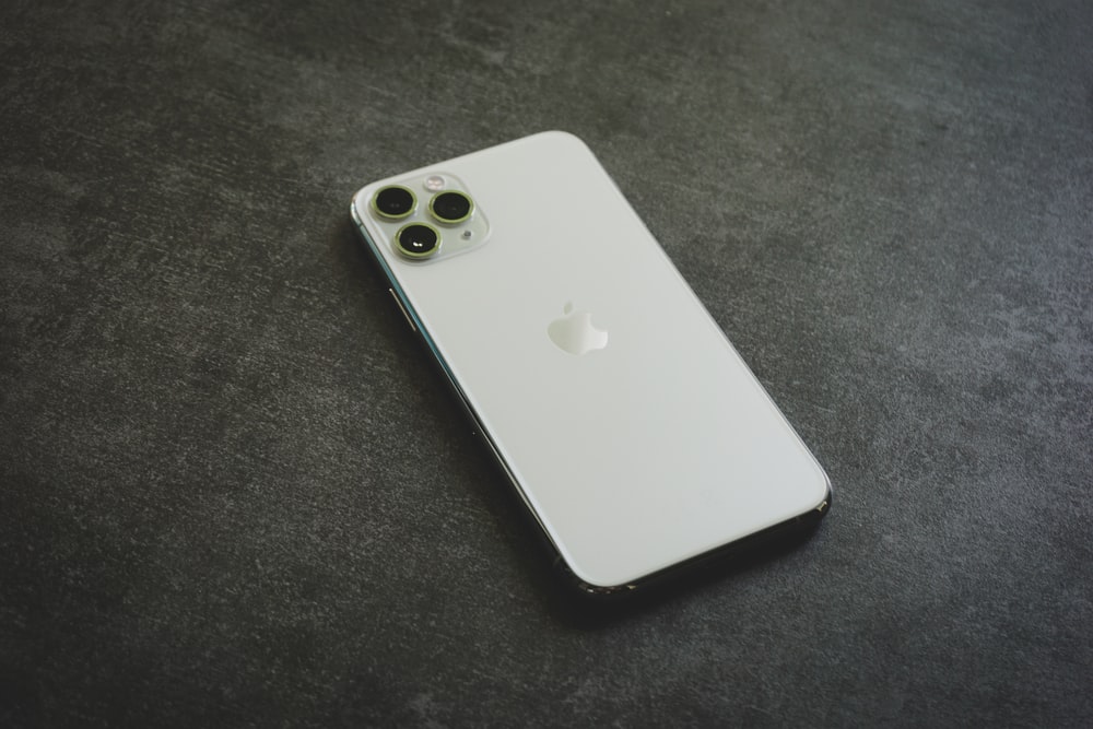 Detail Iphone Hd Nomer 45