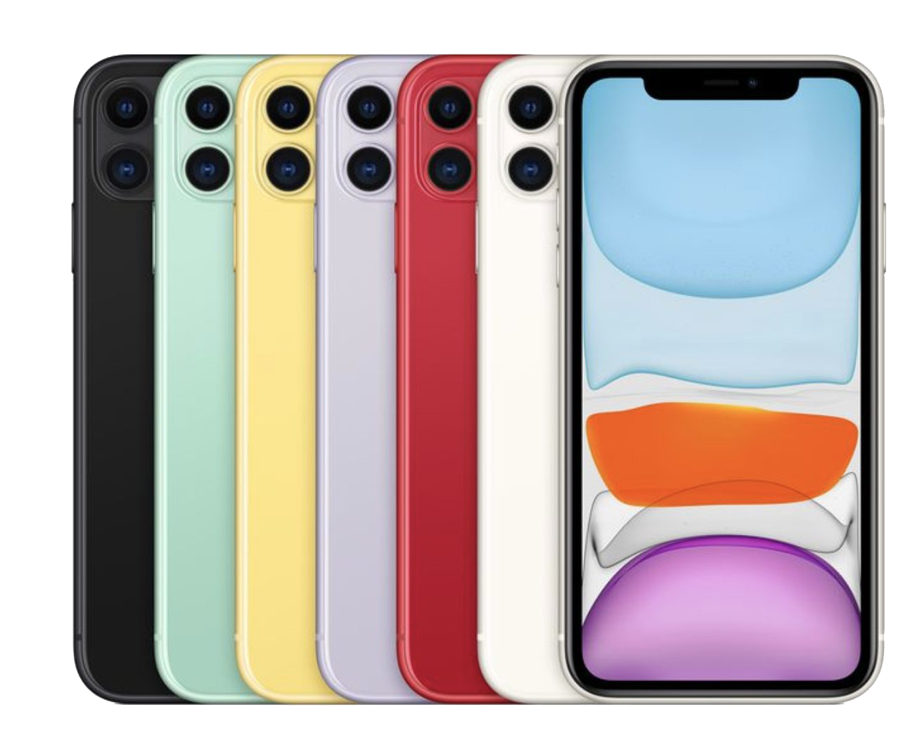 Detail Iphone Hd Nomer 52