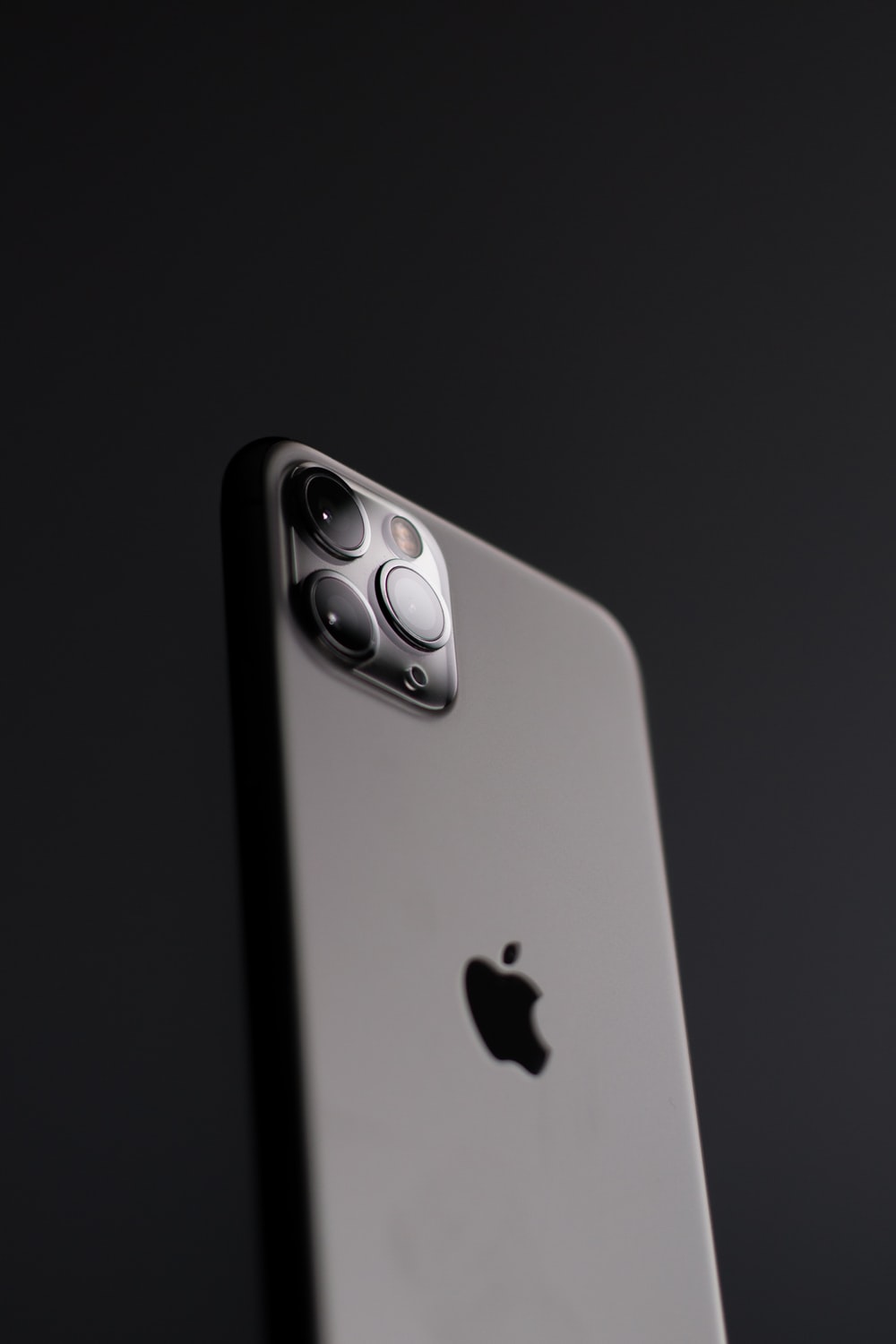 Detail Iphone Hd Nomer 8