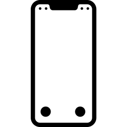 Detail Iphone Icon Png Nomer 10