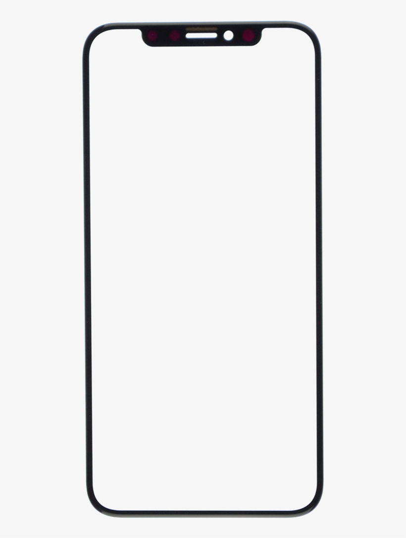 Detail Iphone Icon Png Nomer 11