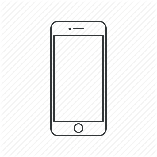 Detail Iphone Icon Png Nomer 12