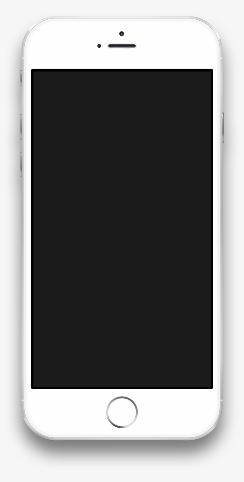 Detail Iphone Icon Png Nomer 17