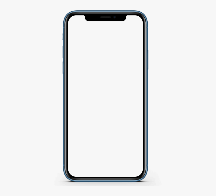 Detail Iphone Icon Png Nomer 3