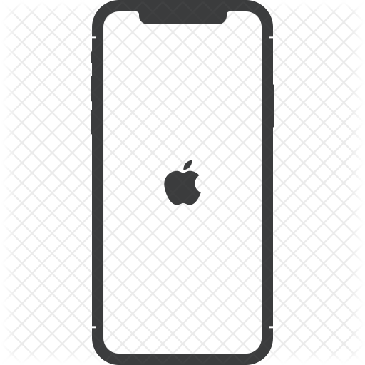 Detail Iphone Icon Png Nomer 20