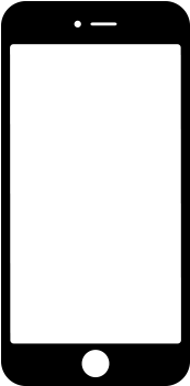 Detail Iphone Icon Png Nomer 22