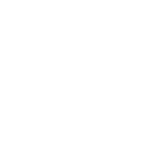 Detail Iphone Icon Png Nomer 25