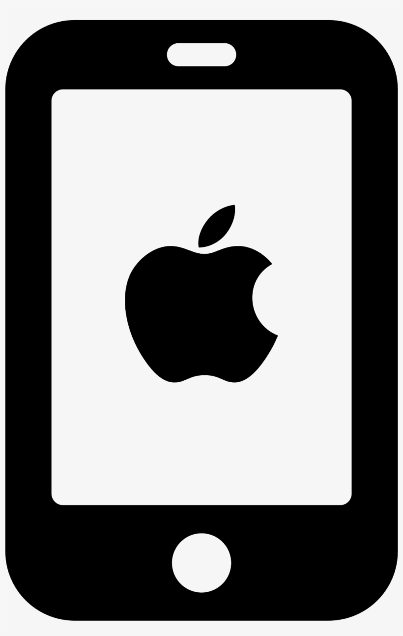Detail Iphone Icon Png Nomer 26