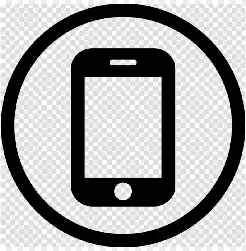 Detail Iphone Icon Png Nomer 31