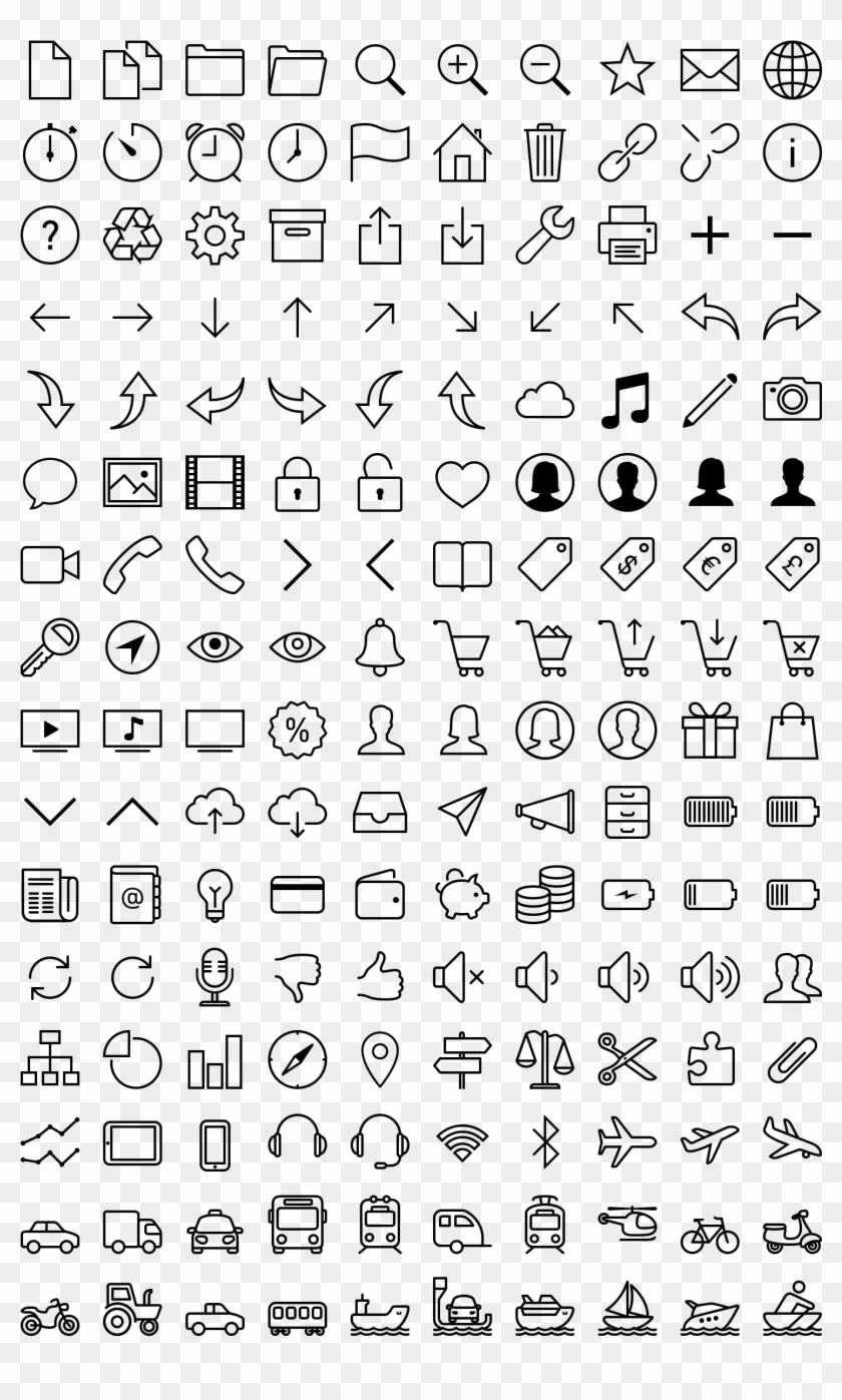 Detail Iphone Icon Png Nomer 32