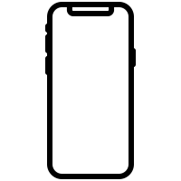 Detail Iphone Icon Png Nomer 37