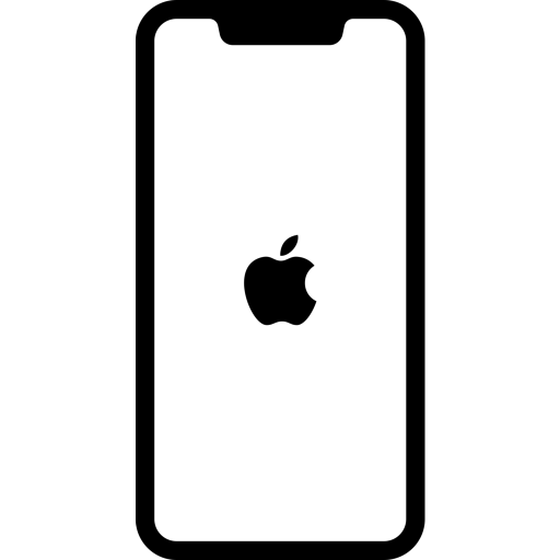 Detail Iphone Icon Png Nomer 5