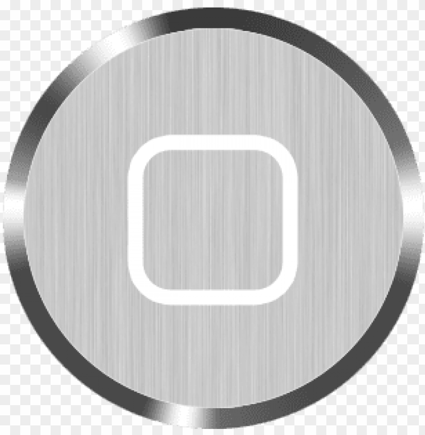 Detail Iphone Icon Png Nomer 39