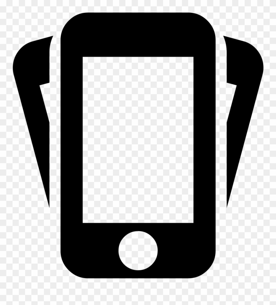 Detail Iphone Icon Png Nomer 41