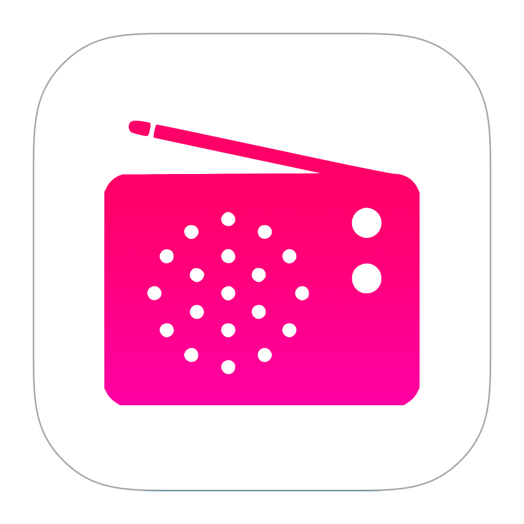 Detail Iphone Icon Png Nomer 42