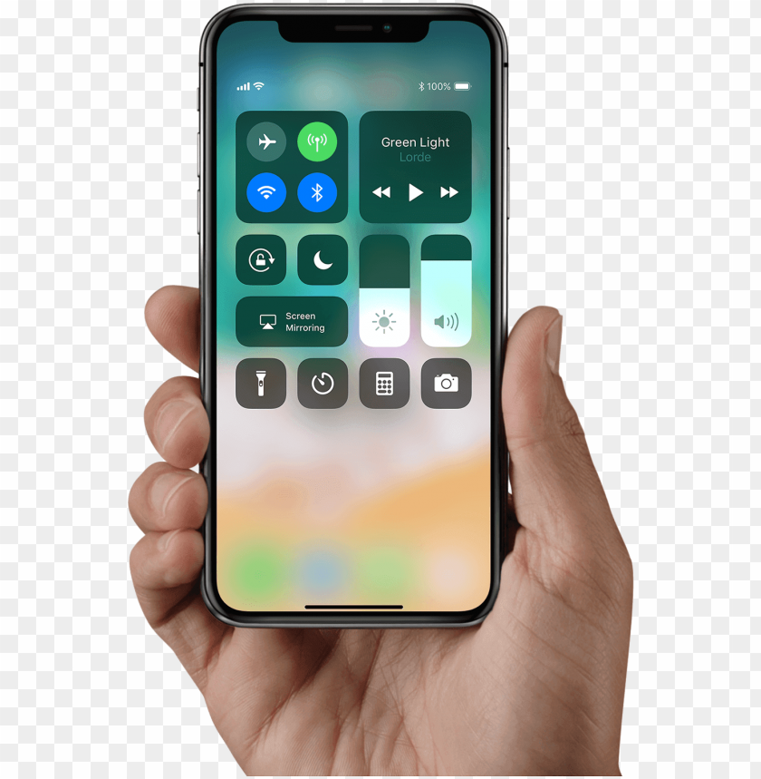 Detail Iphone Icon Png Nomer 44