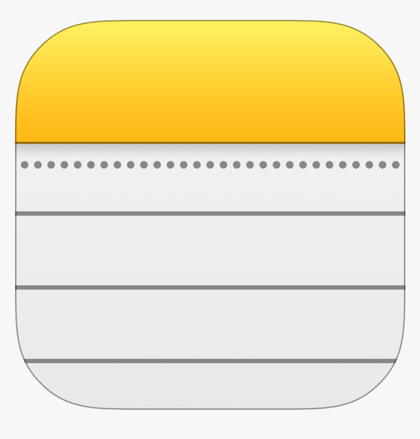 Detail Iphone Icon Png Nomer 45