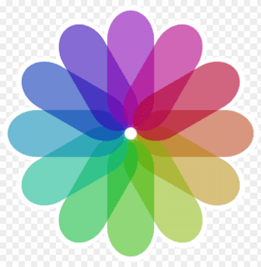 Detail Iphone Icon Png Nomer 47