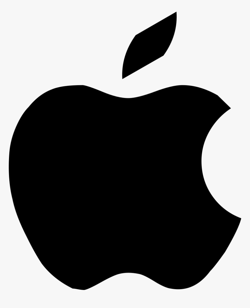 Detail Iphone Icon Png Nomer 49