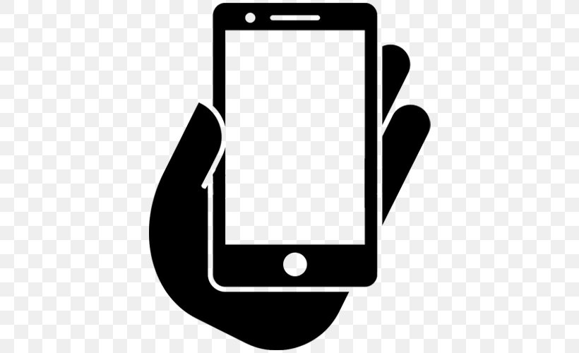 Detail Iphone Icon Png Nomer 51