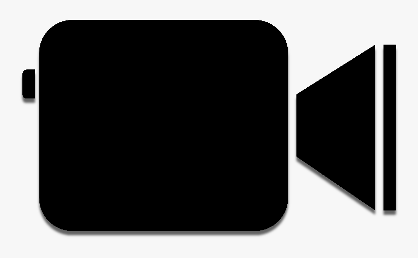 Detail Iphone Icon Png Nomer 52
