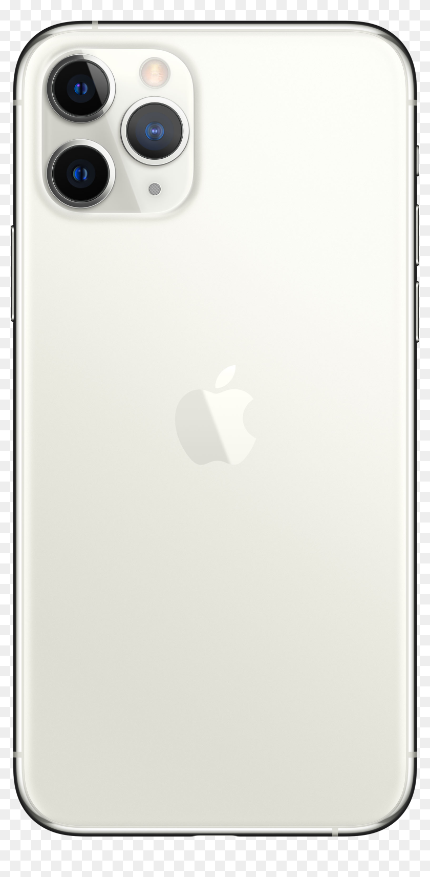 Detail Iphone Icon Png Nomer 53