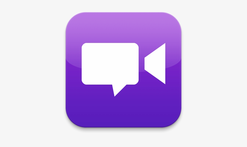 Detail Iphone Icon Png Nomer 54