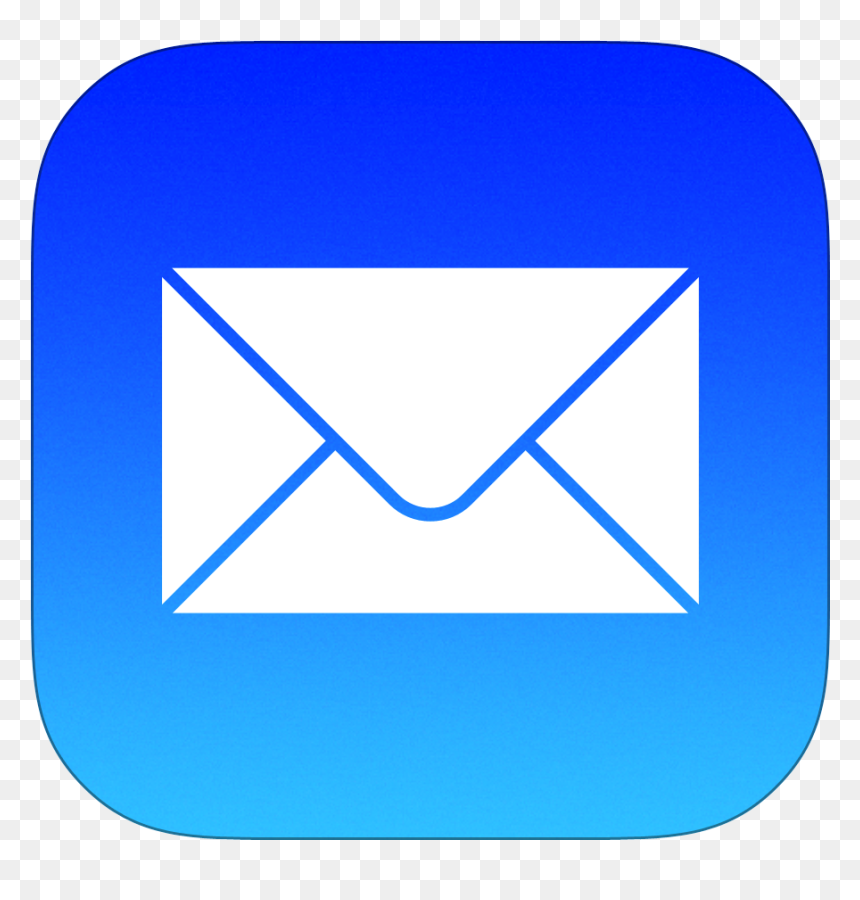 Detail Iphone Icon Png Nomer 57