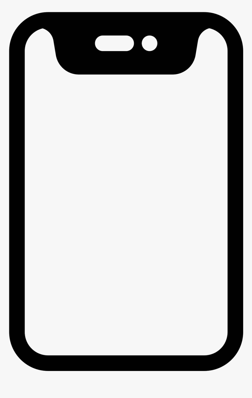 Detail Iphone Icon Png Nomer 8
