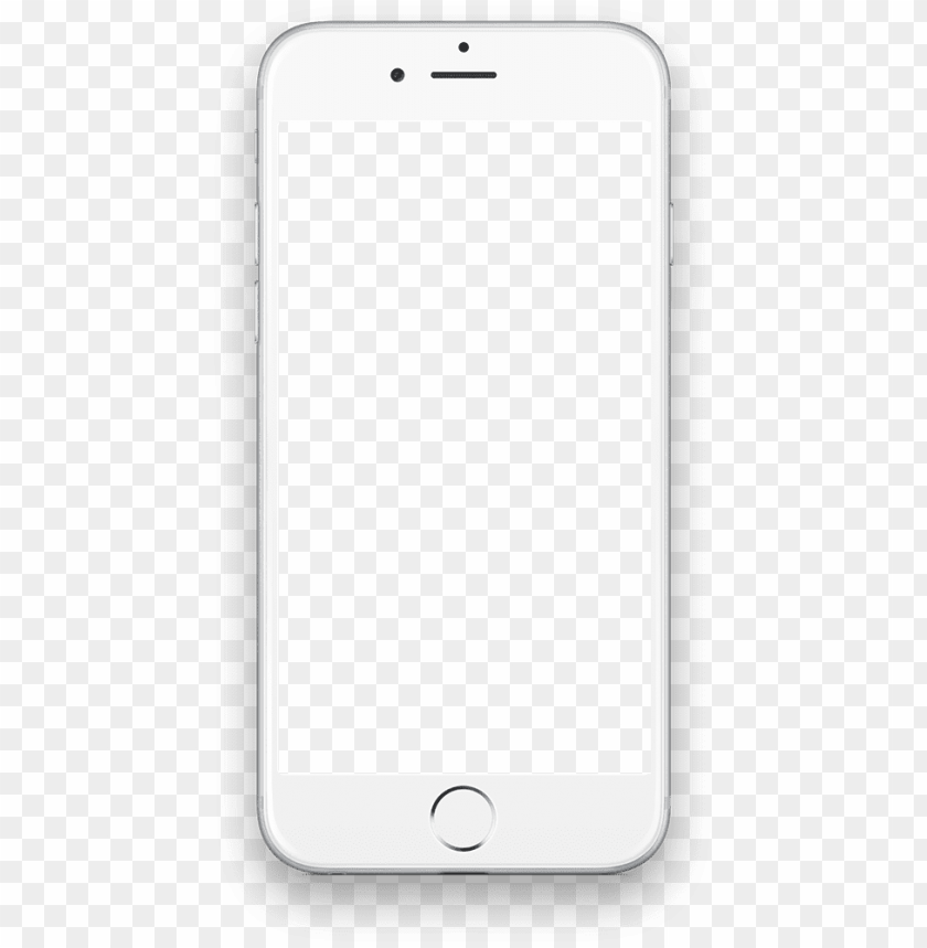 Detail Iphone Image Transparent Nomer 37