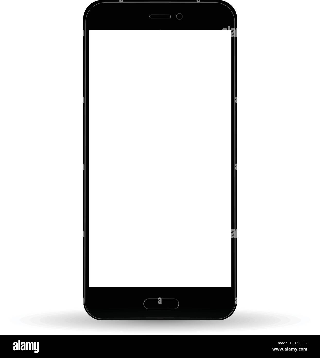 Detail Iphone Image Transparent Background Nomer 19