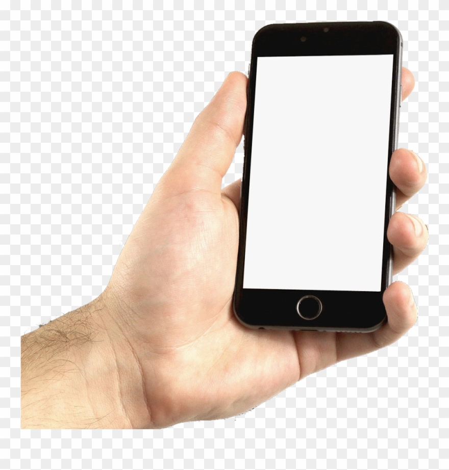 Detail Iphone Image Transparent Background Nomer 23
