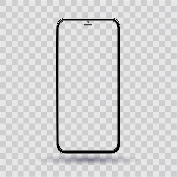 Detail Iphone Image Transparent Background Nomer 3