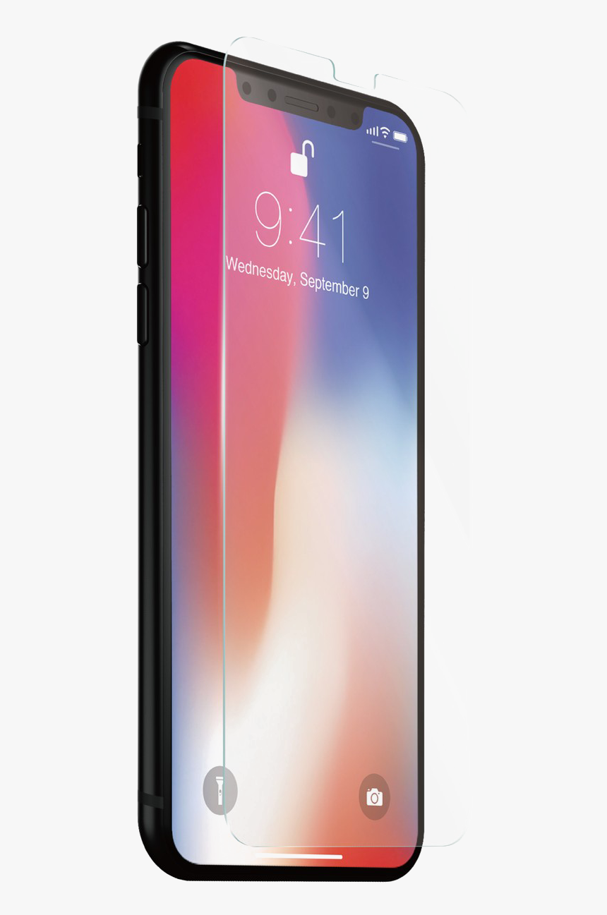 Detail Iphone Image Transparent Background Nomer 43