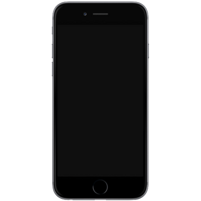 Detail Iphone Image Transparent Background Nomer 44