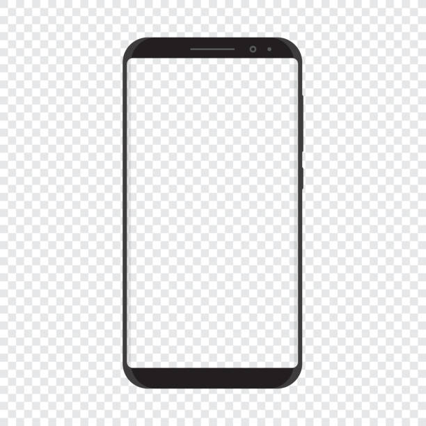 Detail Iphone Image Transparent Background Nomer 48